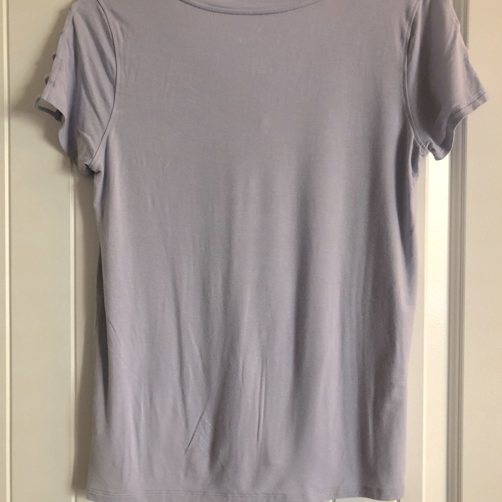 Women’s American eagle shirt